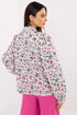 Chemise manche longue model 212662 Lakerta